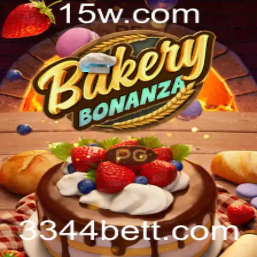 BakeryBonanza: Desvendando o Mundo Delicioso dos Jogos de Padaria