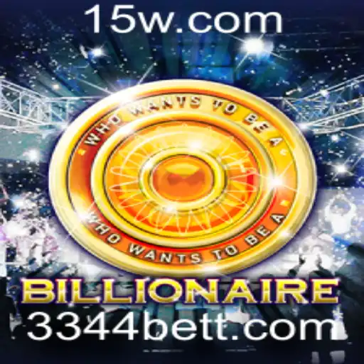 Billionaire: Conquistando o Mundo das Finanças