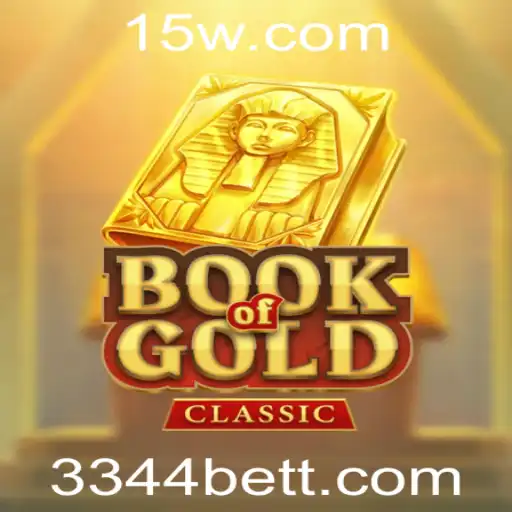 Descubra o Fascinante Mundo de BookOfGoldClassic