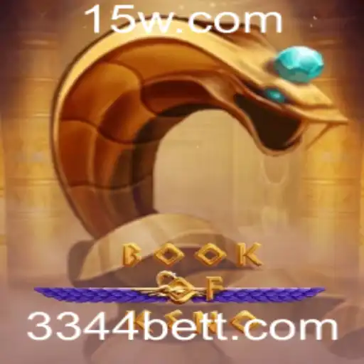 BookOfKeno: Uma Nova Experiência de Jogo com 3344bet