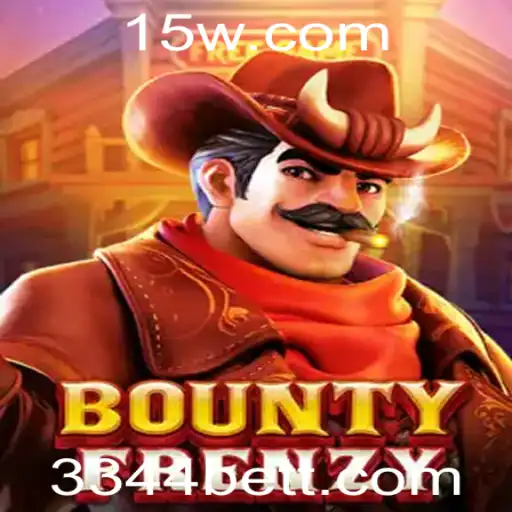 Explorando o Mundo de Aventura e Estratégia de BountyFrenzy
