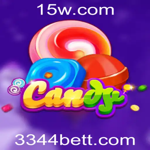 Descubra o Mundo de 'Candy' com 3344bet: Regras e Dinâmica do Jogo