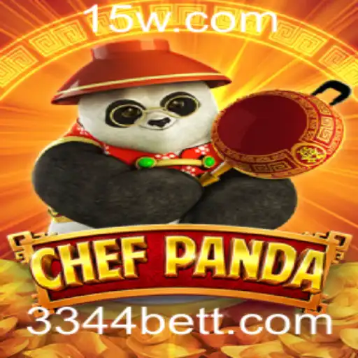 ChefPanda: Uma Aventura Culinária e Estratégica
