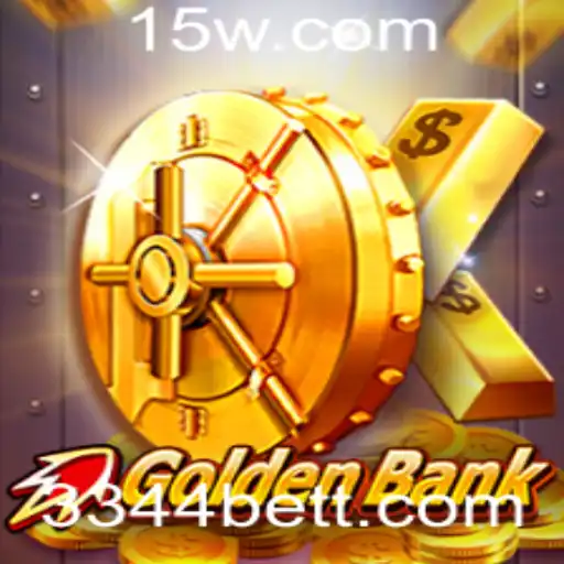 Explorando o Universo de CrazyGoldenBank: A Excitante Aventura de Jogo