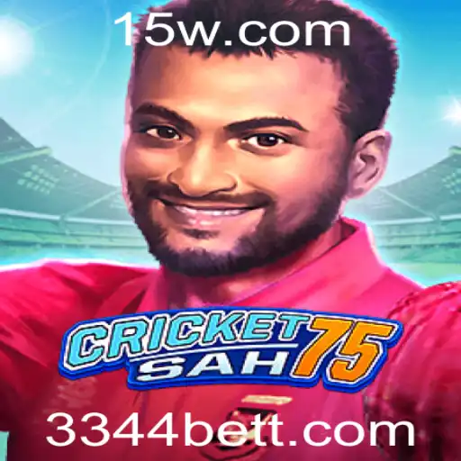 Descubra o Emocionante Mundo do CricketSah75: Regras e Eventos Atuais