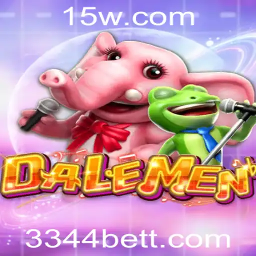 Explorando o Jogo DALEMEN: Um Mergulho nas Regras e Dinâmicas