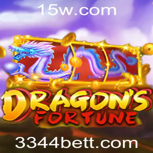 DragonFortune: Desbravando o Mundo dos Dragões