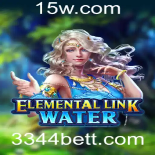 Explorando o Mundo de ElementalLinkWater: Aventura e Estratégia