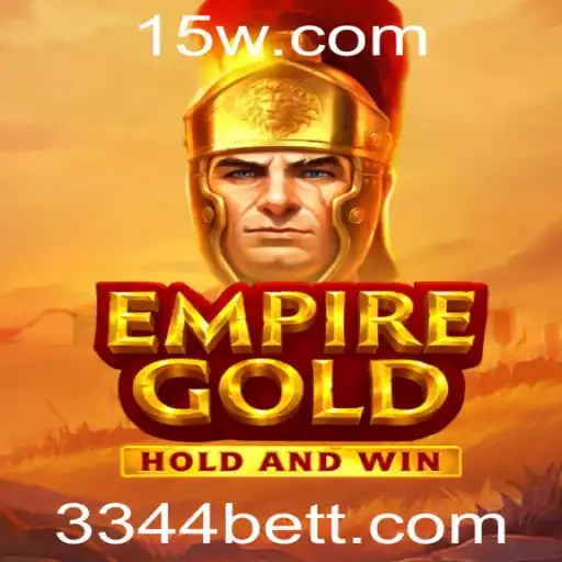 EmpireGold: Aventura Estratégica e Diversão no Jogo do Momento