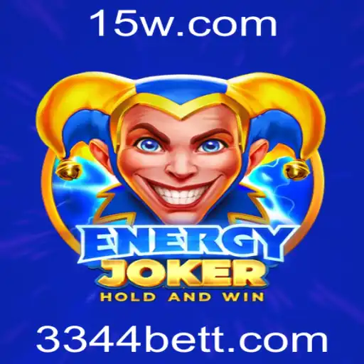 Descubra o Fascinante Mundo de EnergyJoker – Regras, Introdução e Atualizações