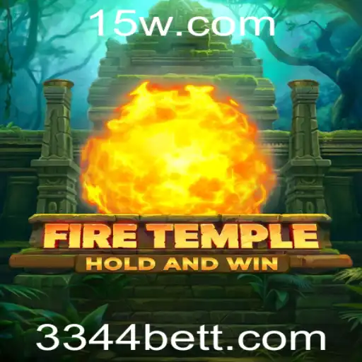 Explorando FireTemple: Um Mundo de Aventuras e Estratégias