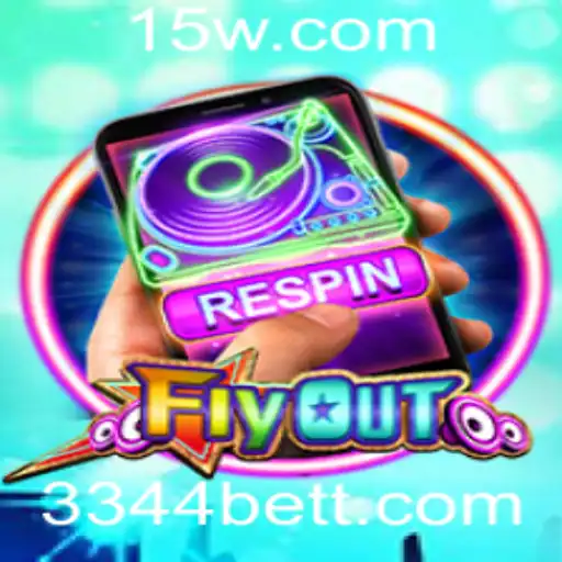 FlyOut: Desvendando o Novo Sucesso no Mundo dos Jogos