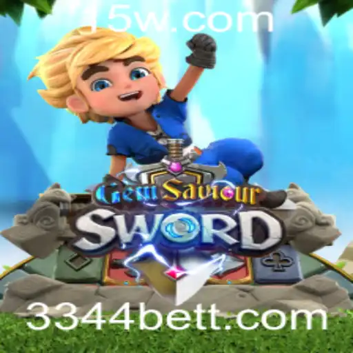 Descubra o Mundo de GemSaviourSword: Uma Jornada Épica no Universo dos Jogos