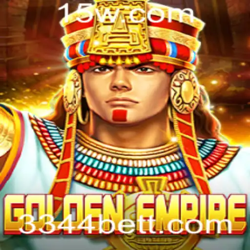 Explorando o Mundo Avassalador de GoldenEmpire: Estratégias, Regras e Dicas
