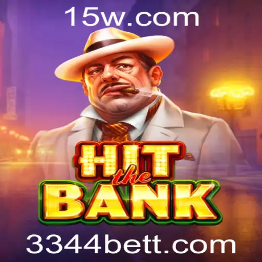 Descubra o Dinamismo e Estratégia do Jogo HitTheBank