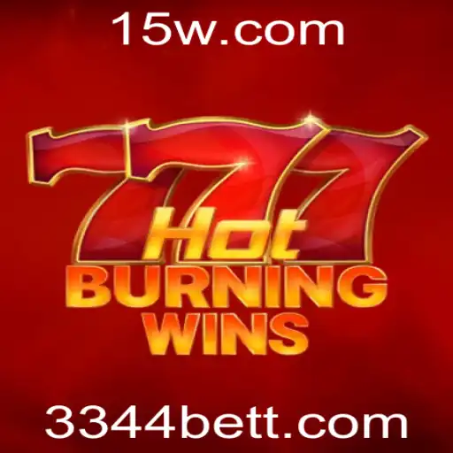 Explorando o Jogo Empolgante: HotBurningWins