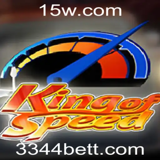 KingofSpeed: Uma Imersão no Mundo das Corridas Virtuais