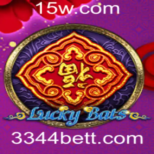 Descubra o Mundo de LuckyBats e o Envolvente 3344bet