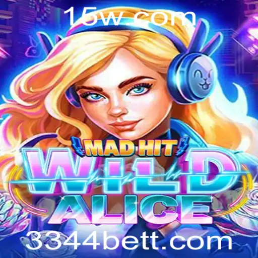 Explorando MadHitWildAlice: Um Mergulho em um Novo Universo de Jogos