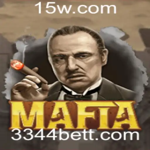 Descobrindo o Jogo Mafia: Regras e Estratégias em Evidência