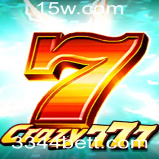 Descubra o Mundo do Jogo Crazy777 com 3344bet