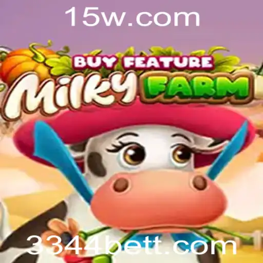 Explore o Mundo de MilkyFarmBuyFeature: Um Jogo Inovador para os Fãs de Cassinos Online
