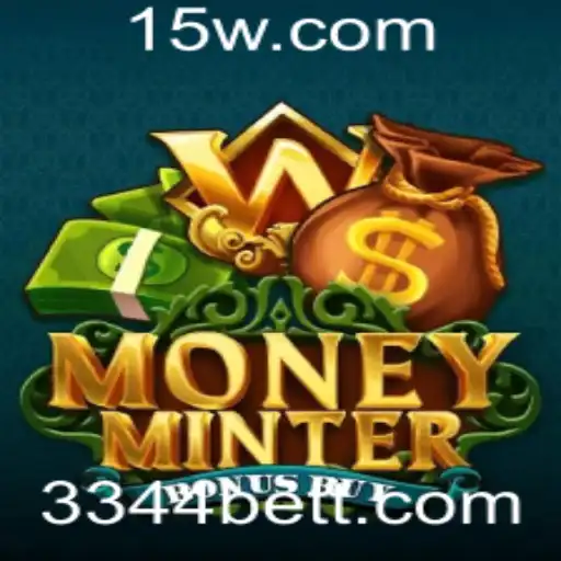 Explorando o Fascinante Jogo MoneyMinterBonusBuy da 3344bet