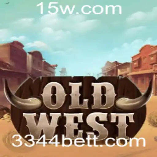 OldWest: O Novo Fenômeno nos Jogos de Apostas