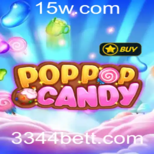 Descubra Tudo Sobre o Fascinante Jogo POPPOPCANDY