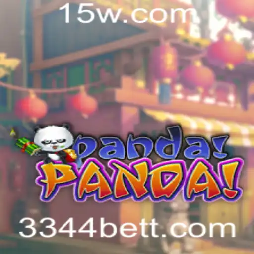 A Fascinante Jornada no Mundo de PandaPanda