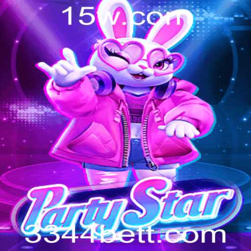 PartyStar: Uma Nova Era de Entretenimento