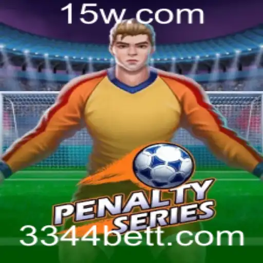 Desvendando o Jogo PenaltySeries: Tudo o que Você Precisa Saber
