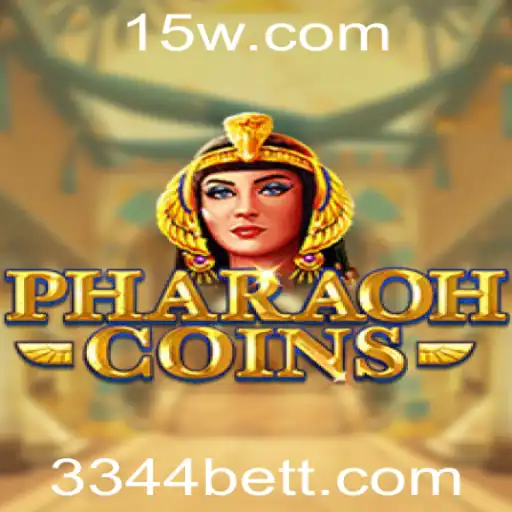 Explorando PhantomCoins: A Nova Sensação dos Jogos de Apostas