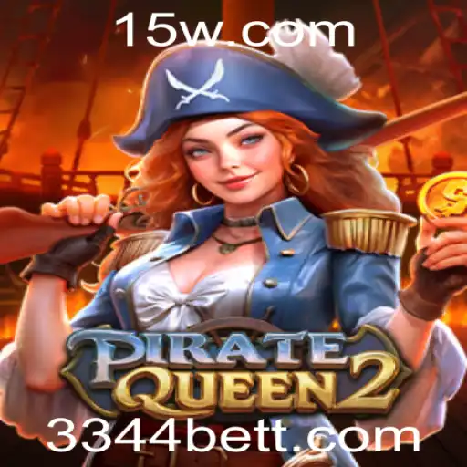PirateQueen2: Explorando os Sete Mares e a Emoção das Apostas