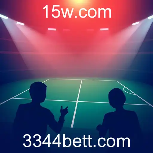 Entendendo o Papel do Jogo Responsável em Plataformas de Apostas