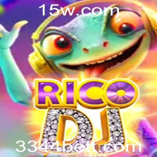 Explorando o Mundo de RicoDJ: O Jogo Inovador