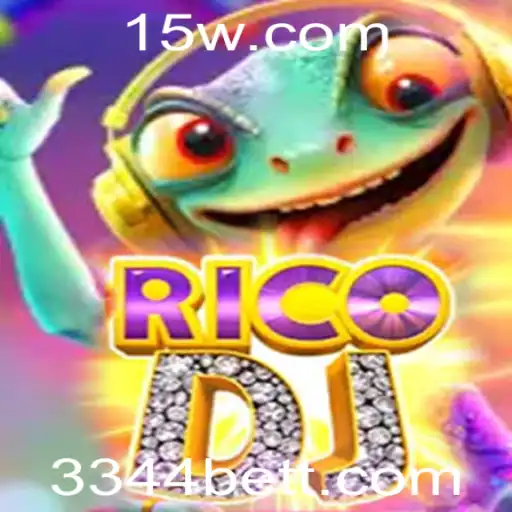 Explorando o Mundo de RicoDJ: O Jogo Inovador