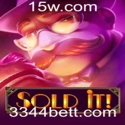 Conheça 'Soldit': O Novo Fenômeno de Jogos de Estratégia