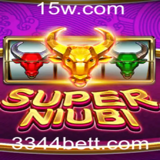 Descubra SuperNiubi: O Jogo que Está Conquistando o Mundo