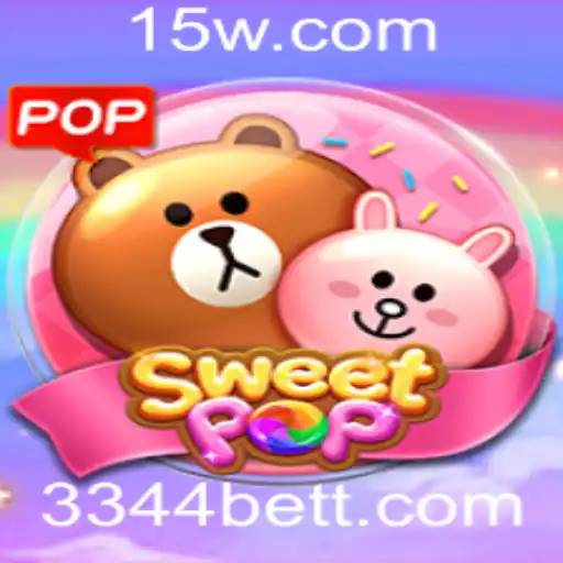 Descubra o Mundo Encantado de SweetPOP: Tudo o que Você Precisa Saber
