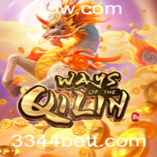Decifrando o Jogo WaysoftheQilin: Descrição, Introdução e Regras