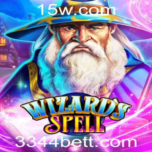 Descubra o Fascinante Mundo de WizardsSpell: Um Guia Completo para Novos Jogadores