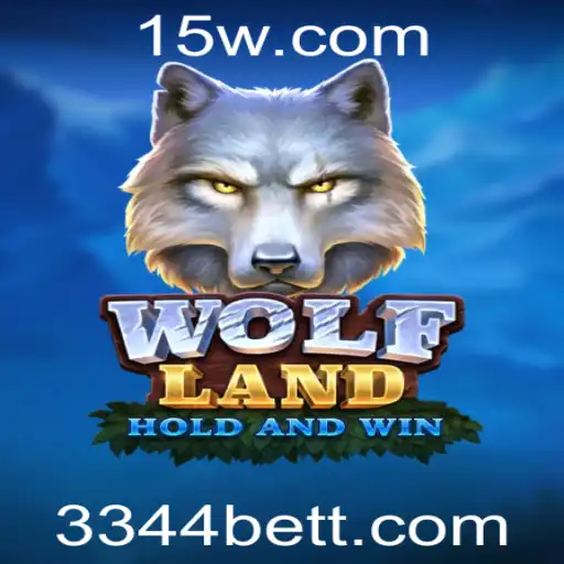 Descubra WolfLand: O Novo Jogo de Aventura Online